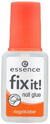 Fix It! Nail Glue 8 gr