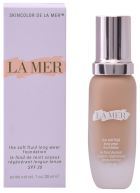 The Soft Fluid Long wear foundation spf20 13 Linen 30 ml