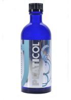 Platicol 100 ml