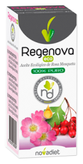 Regenova Rosehip 50 ml