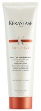 Thermique Nutritional Nectar 150 ml