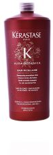 Aura Botanica Bain Micellaire Shampoo