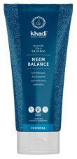 Neem Balance Anti-Dandruff Shampoo 200 ml