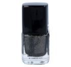 Nail Polish By Sabrina Azzi 5 ml