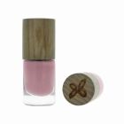 Nail Polish 5 ml