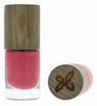 Nail Polish 5 ml