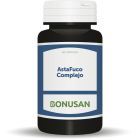 Astafuco Complex 60 Vegetarian Capsules