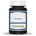 Gastrozym 90 Vegetarian Capsules