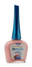 Calmly Nail Polish Nº311 13,5Ml