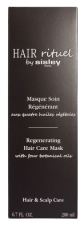 Hair Rituel Regenerating Hair Mask 200 ml