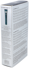 Platinum Corrector Dark Circles Day and Night 2 x 100 ml