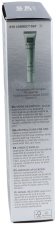 Platinum Corrector Dark Circles Day and Night 2 x 100 ml