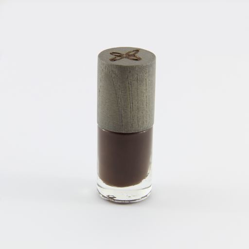 Nail Polish 61 Wild Spirit