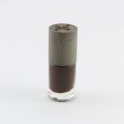Nail Polish 61 Wild Spirit