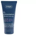 Regenerating and Nourishing Cream for Face and Neck Acai 50 ml