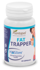 Fat Trapper 45 Capsules