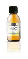 Organic Lemon Essential Oil 30 ml