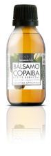 Copaiba Balsam 30 ml