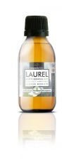 Laurel Bio 30 ml