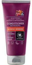 Conditioner Nordic Berries Bio 180 ml