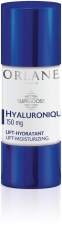 Deleted Serum Concentré Hyaluronique 15 ml