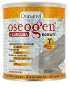 Oseogen mobility 300 g