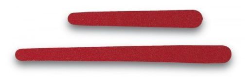 Coridon file 11 cm