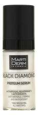 Black Diamond Proteum Serum 30 ml