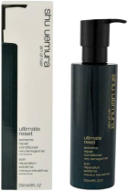 Ultimate Reset Conditioner 250 ml