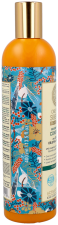 Oblepikha Conditioner with Hydrolate All Hair Types 400 ml