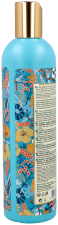 Oblepikha Shampoo for All Hair Types 400 ml