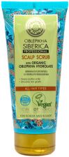 Oblepikha Scalp Scrub 200 ml