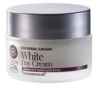 Imperial Caviar Rejuvenating White Day Cream 50 ml