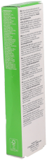 Acniover Stick Corrector 15 ml