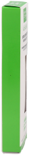 Acniover Stick Corrector 15 ml