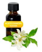 Orange Blossom Essential Oil 100 ml