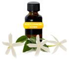 Jasmine Essential Oil 100 ml