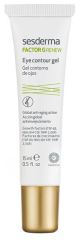 Factor G Renew Eye Contour Cream 15ml