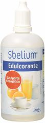 Sbelium Diets Liquid 130 ml