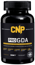 Pro GDA 90 Capsules