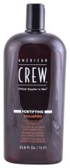 Fortifying Shampoo 1000 ml