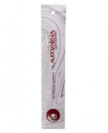 Sandalwood Fragrance Incense