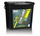 Strong Gainer 5000 gr