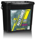 Strong Gainer 5000 gr