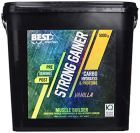 Strong Gainer 5000 gr