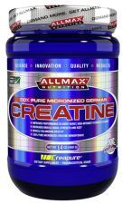 Creatine Monohydrate Powder