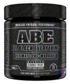 Abe All Black Everything 315 g