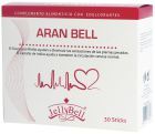 Aran Bell 30 Sticks