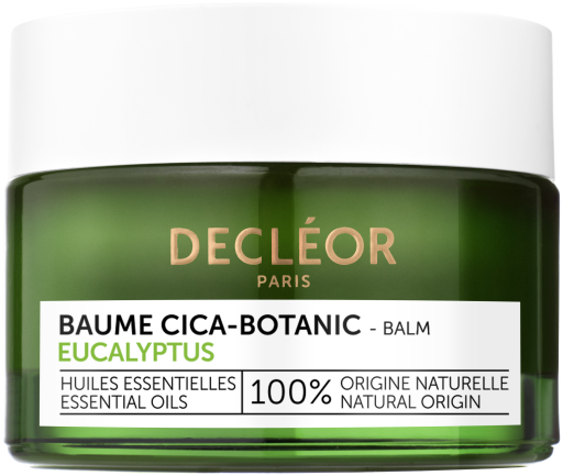 Cica Repairing Balm 50 ml