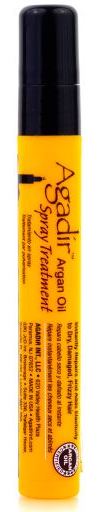 Agadir Argan Oil Spray Treatment 9.1ml